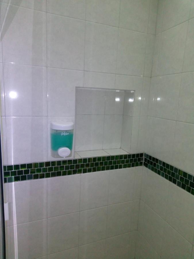 Hermoso Depa De 3 Recamaras Y 2 Banos En El Centro De Coyoacan Apartment Mexico City Ngoại thất bức ảnh